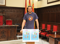 Juventud abre el plazo de inscripciones para el Campus d’Estiu 2017