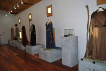 El Museo de la Escena Grecolatina celebrará por segundo año la Noche del Museo con lecturas dramatizadas