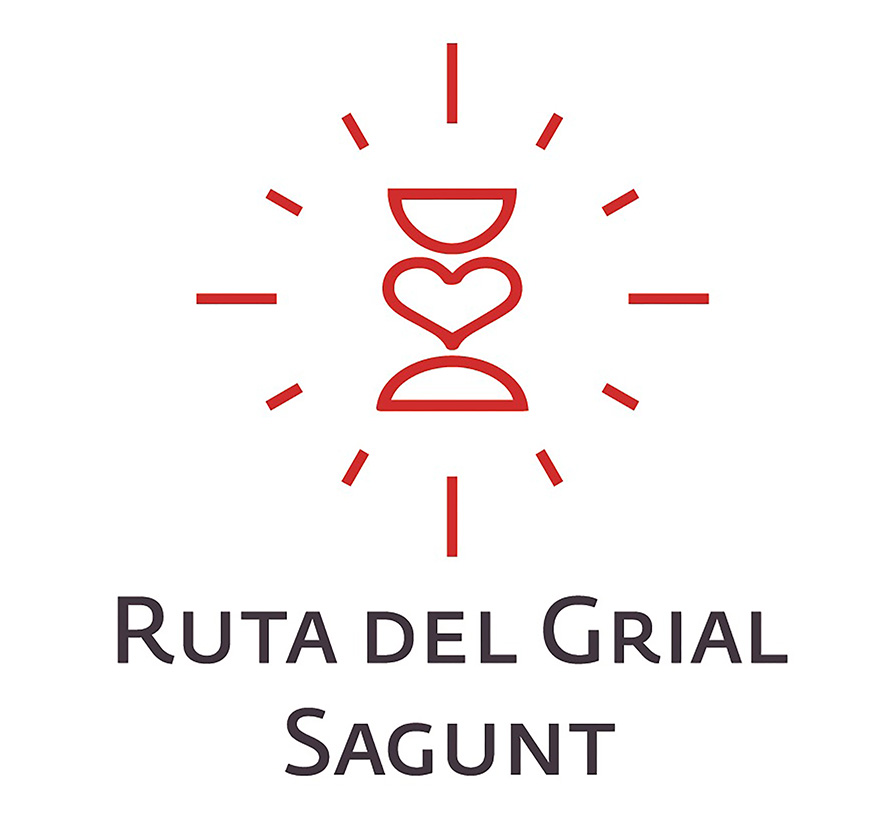 El Pleno del Ayuntamiento de Sagunto ha aprobado una moción sobre la celebración del próximo Año Jubilar del Santo Cáliz 