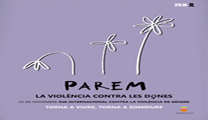 El Pacto Ciudadano contra la Violencia de Género celebra su XIII aniversario