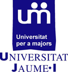 La Universitat per a majors de la UJI ofrece en la Seu del Camp de Morvedre el curso “Senior de Ciencias Humanas y Sociales”