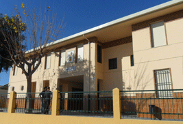 Sagunt programa el “I Curs Internacional d’interpretació, tècnica, perfeccionament i direcció orquestral ciutat de Sagunt”