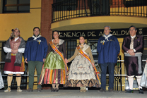 El “bando fallero” informa por tercer año consecutivo sobre los principales actos falleros y la normativa de uso de la pirotecnia