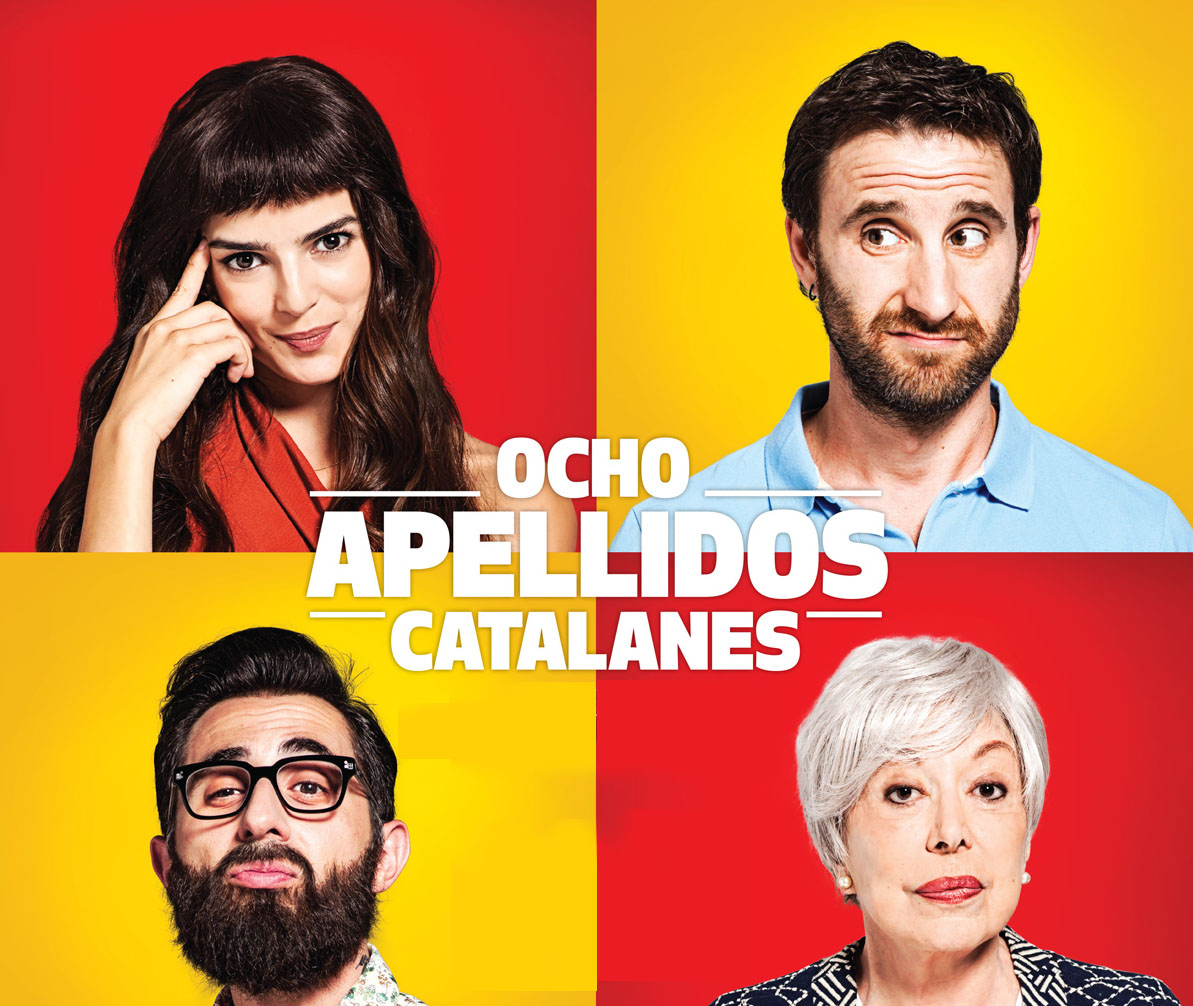 La delegación de Juventud organiza para esta semana varias actividades para jóvenes