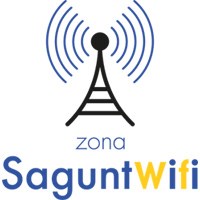 logo saguntwifi