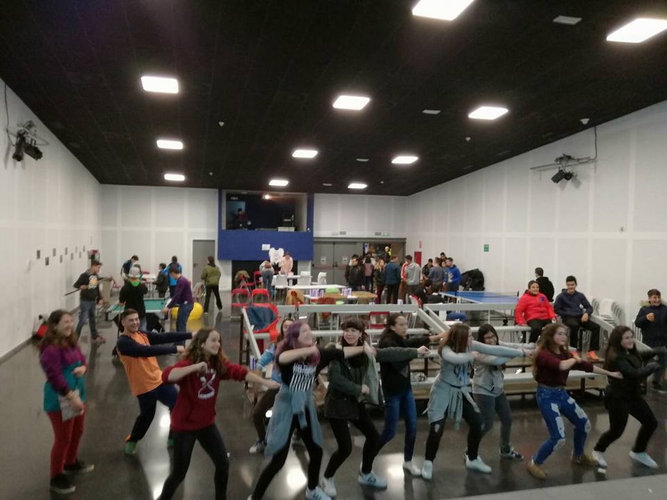 Gran acogida del programa Lluna Plena en su nueva periodicidad semanal